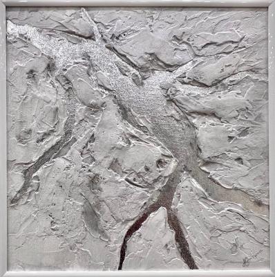 �������� ������� (����� ������). �������� �����