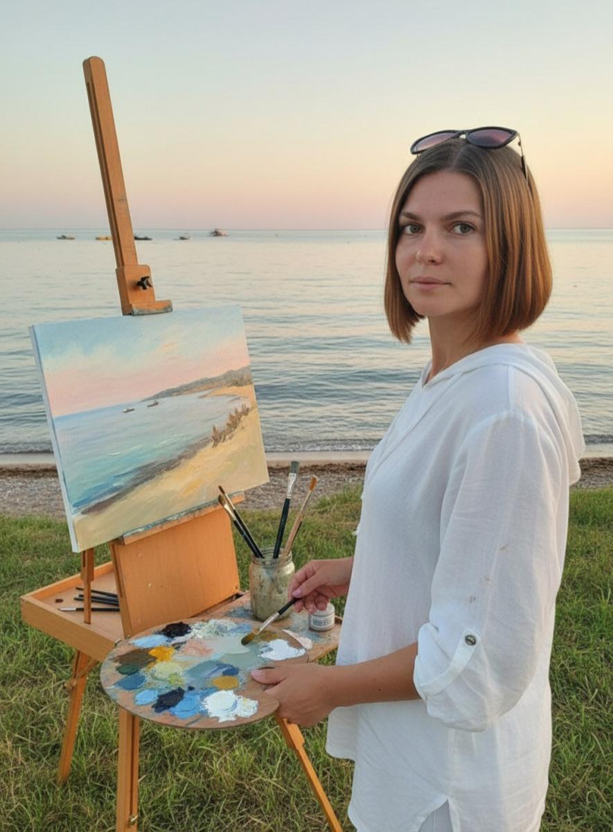 �������� ����������