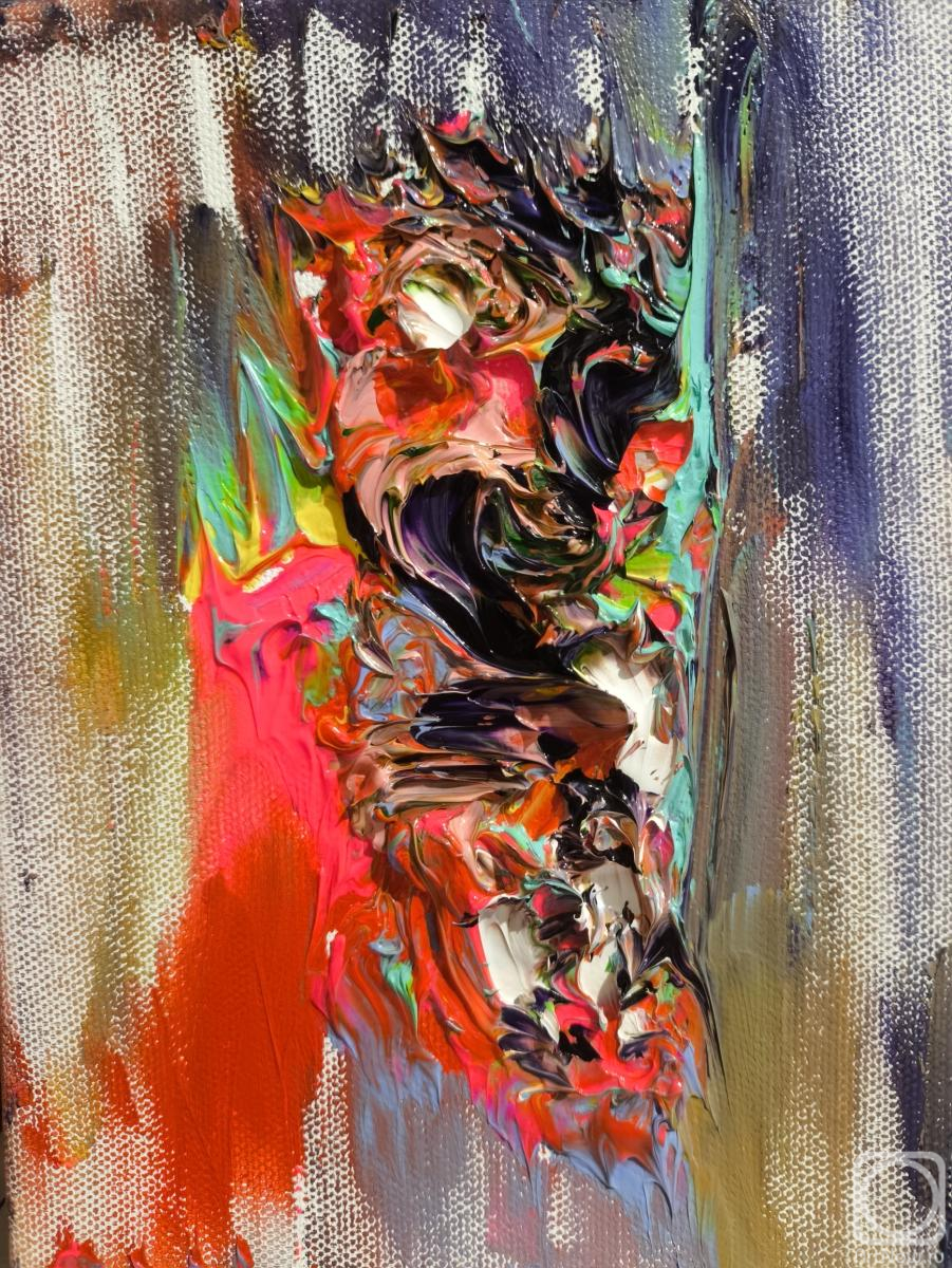 ������� ������ �� ������. ������� ����. �������� 75-26