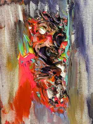 �������� 75-26. ������� ����