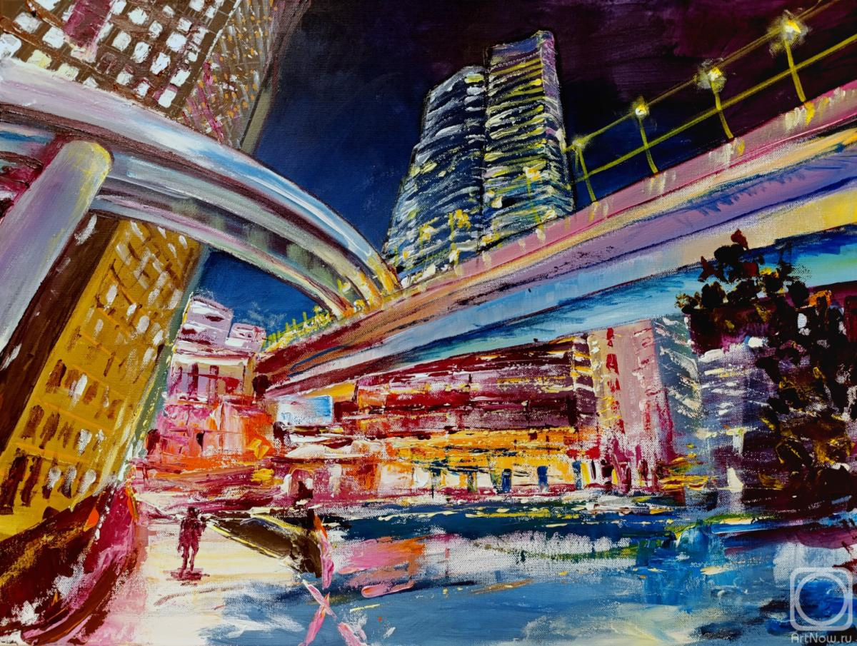 �������. �������� ������. ������� ���������� ��� ������