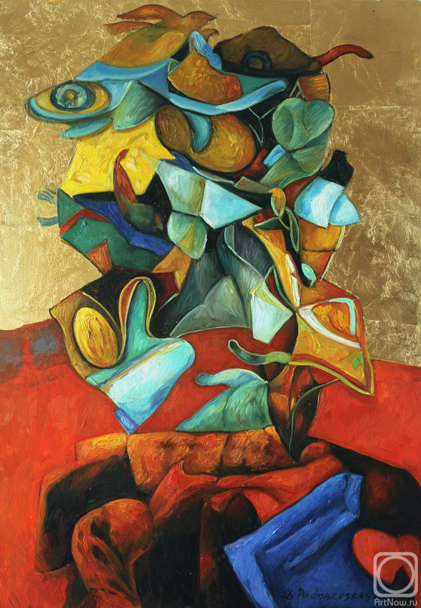 ������� ������ �� ������. ����������� ������. ������.��������� �����