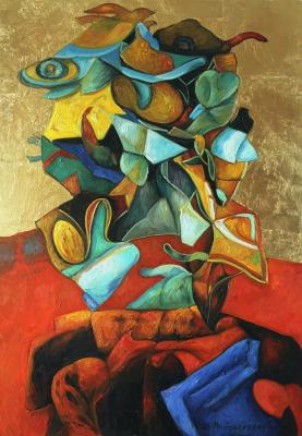 ������.��������� �����. ����������� ������