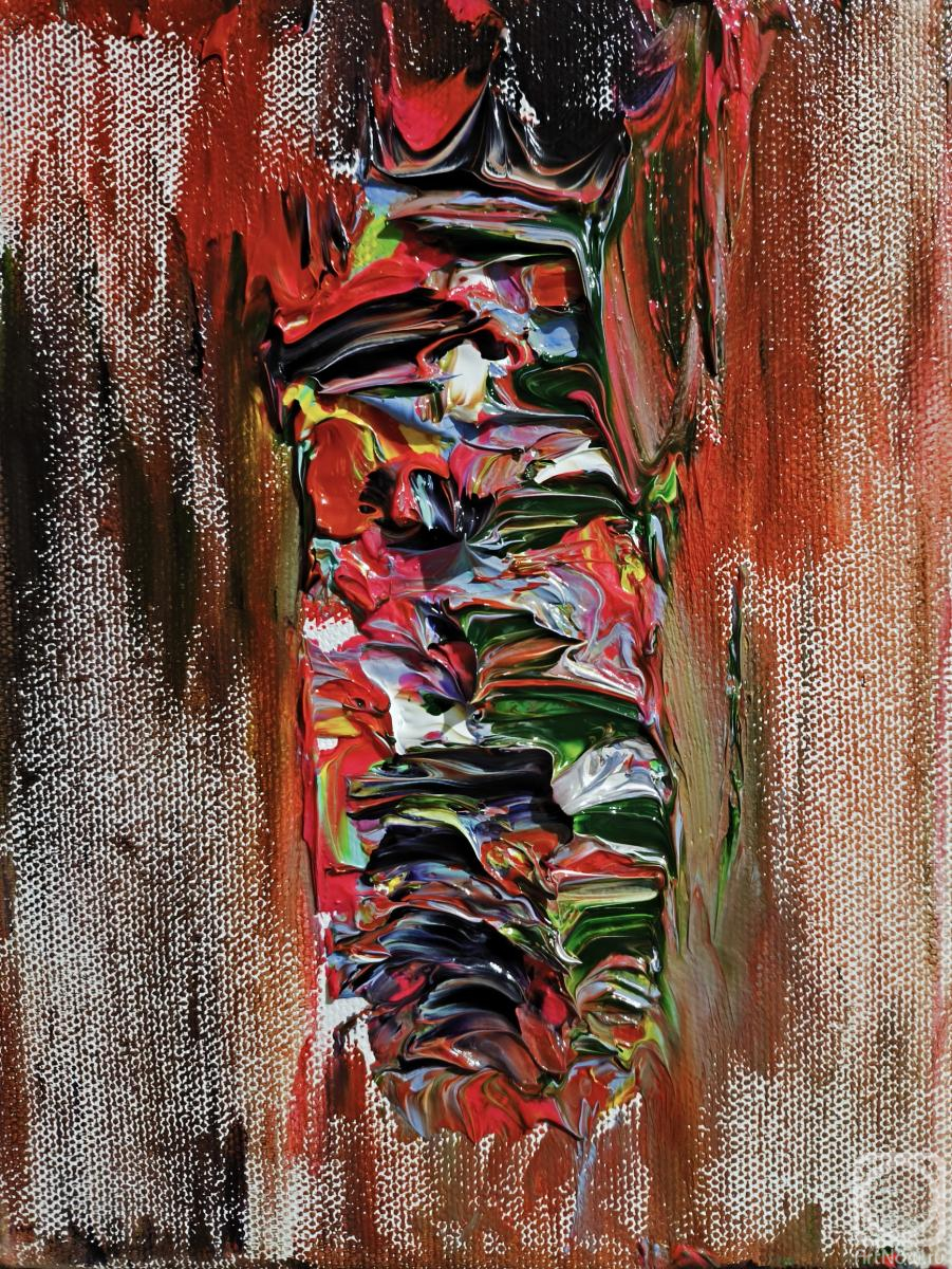 ������� ������ �� ������. ������� ����. �������� 76-26