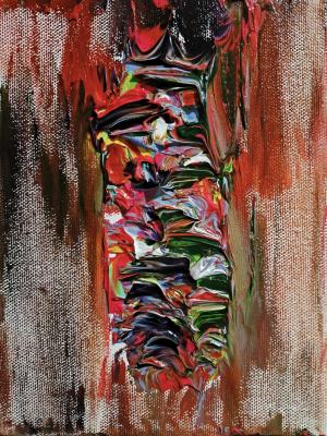 �������� 76-26. ������� ����