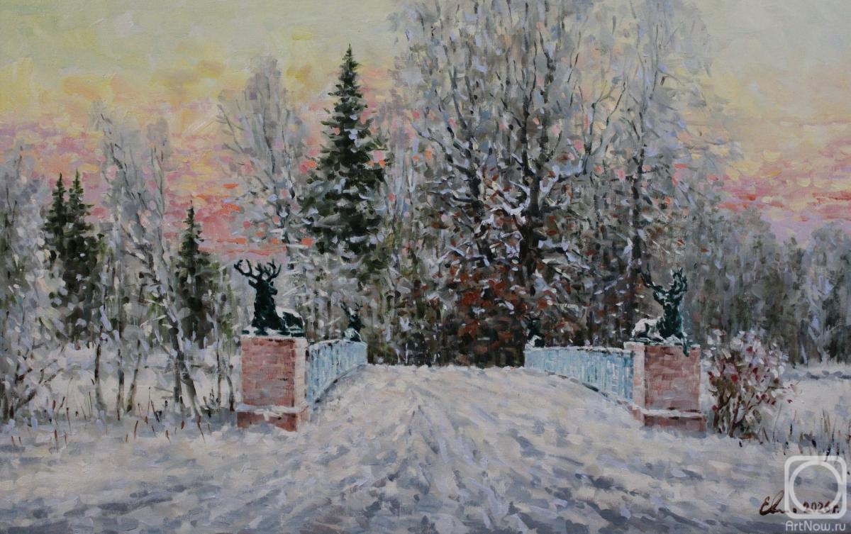 ������� ������ �� ������. ����� �������. ���������� ����. ������ ����