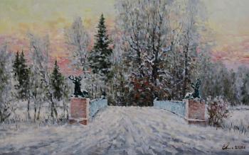 ���������� ����. ������ ����. ����� �������