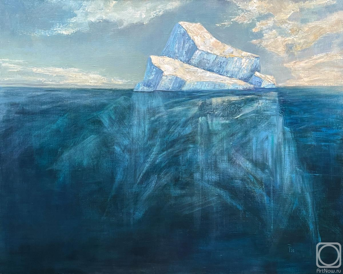 ������� ������ �� ������. ������� ����. ������� �����