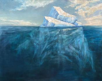 ������� �����