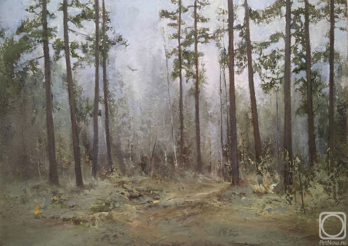 ������� ������ �� ������. ����� �����. �����������