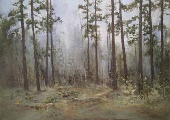 �����������. ����� �����