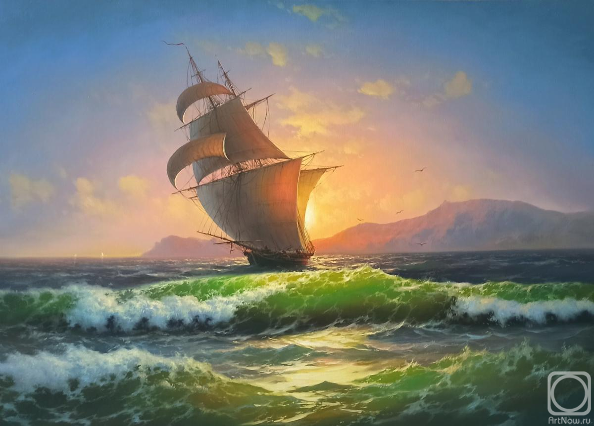 ������� ������ �� ������. ������ ��������. �������� �� ������ �����