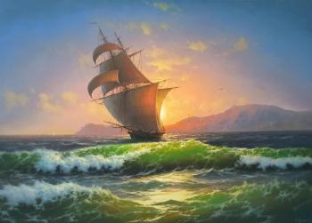 �������� �� ������ �����