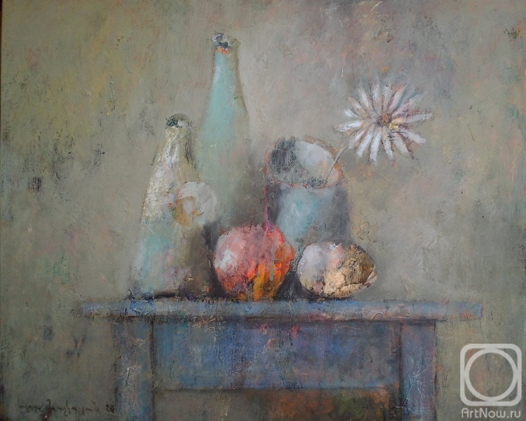 �������. �������� ����. ��������� � ���������