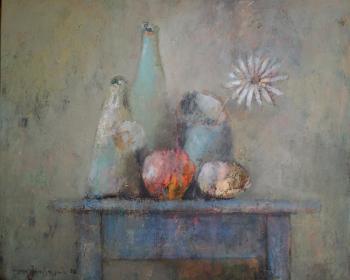 ������� ���������� � ���������