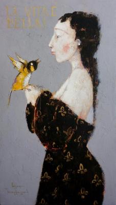 ������� ������ ���������