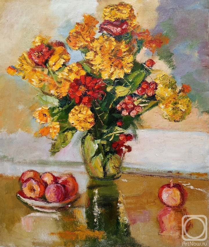 ������� ������ �� ������. ��������� ��������. ��������