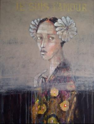 ������� ��� ���� �������