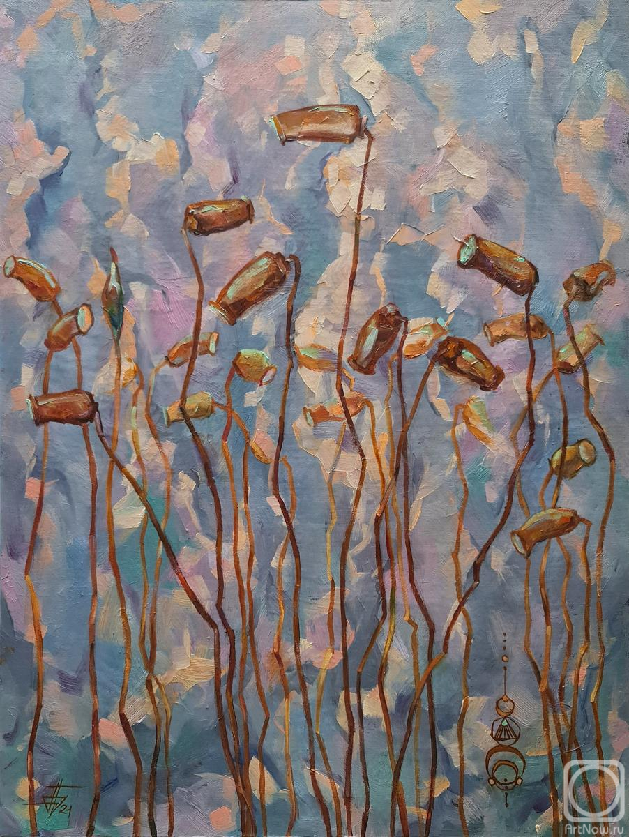 ������� ������ �� ������. ������� ���������. �������� ���