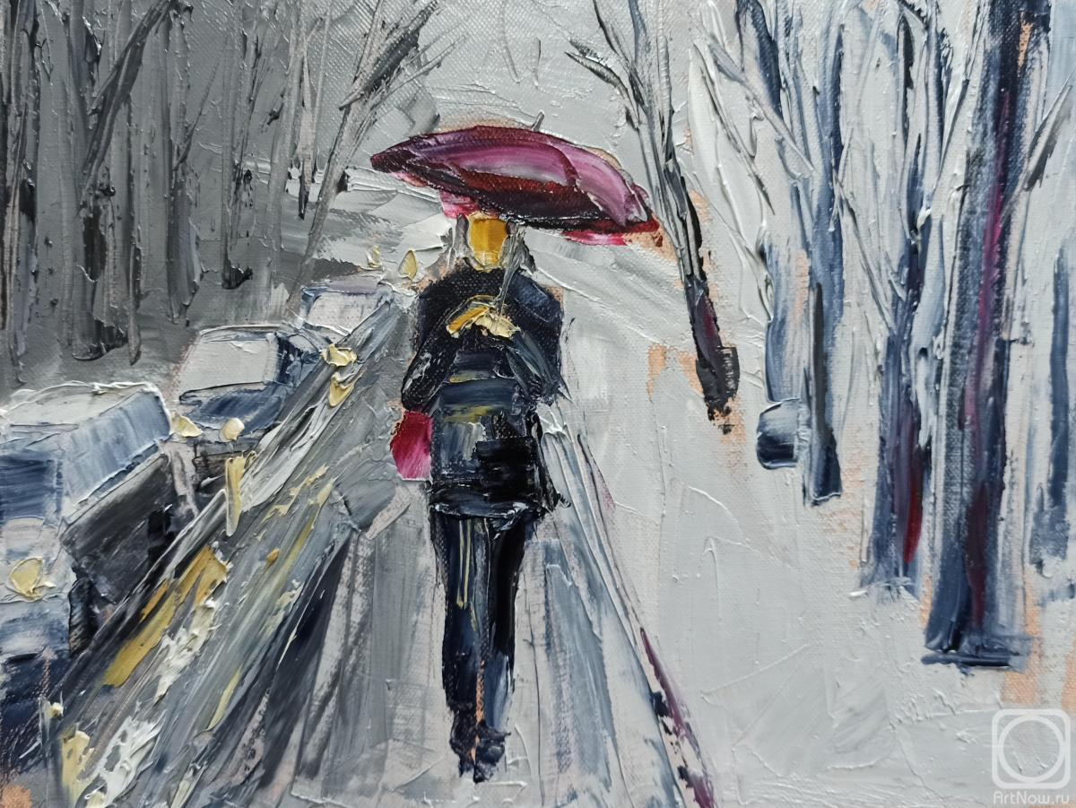 ������� ������ �� ������. ������ �������. ��������