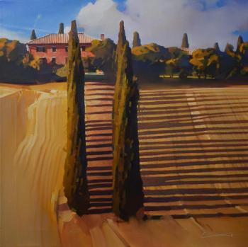 �����. �������� �������