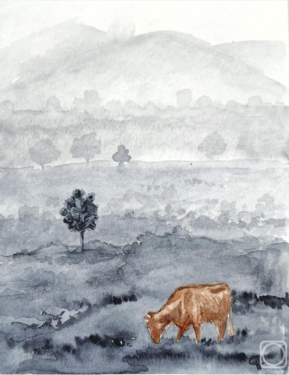 �������. ������ �������. ����� � �������