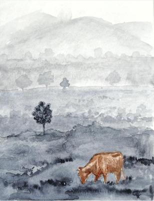 ������� ������ � �������