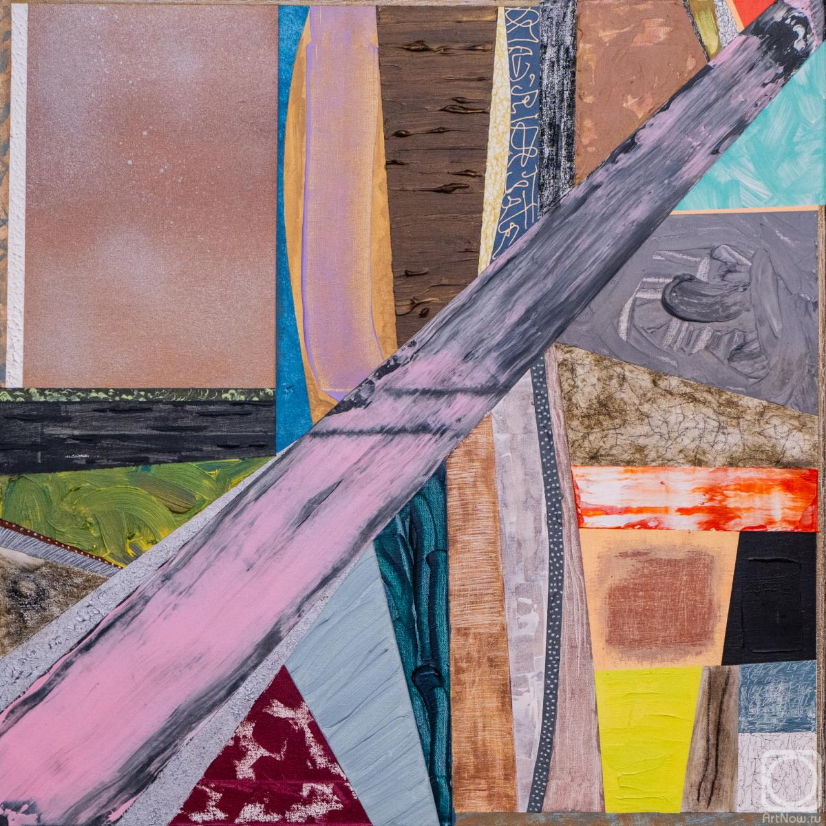 �������. �������� �����. �����������