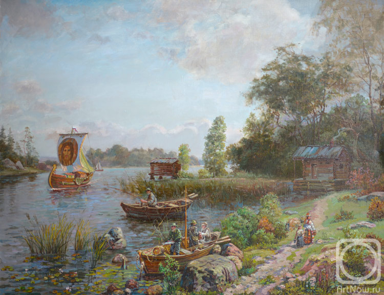 ������� ������ �� ������. ����� ������. ������� �������