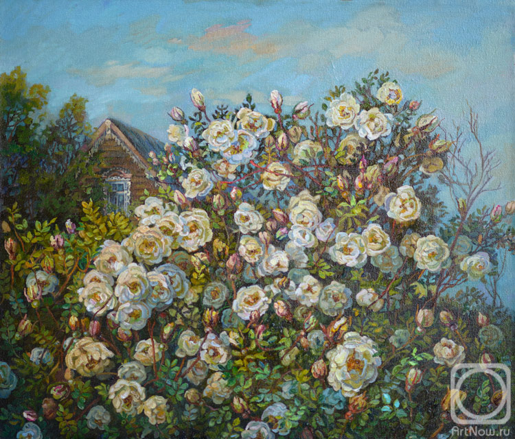 ������� ������ �� ������. ����� ������. ����� ����