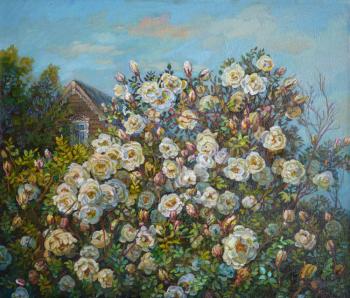 ����� ����. ����� ������