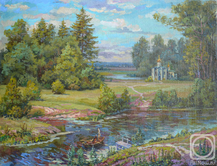 ������� ������ �� ������. ����� ������. ����� �����