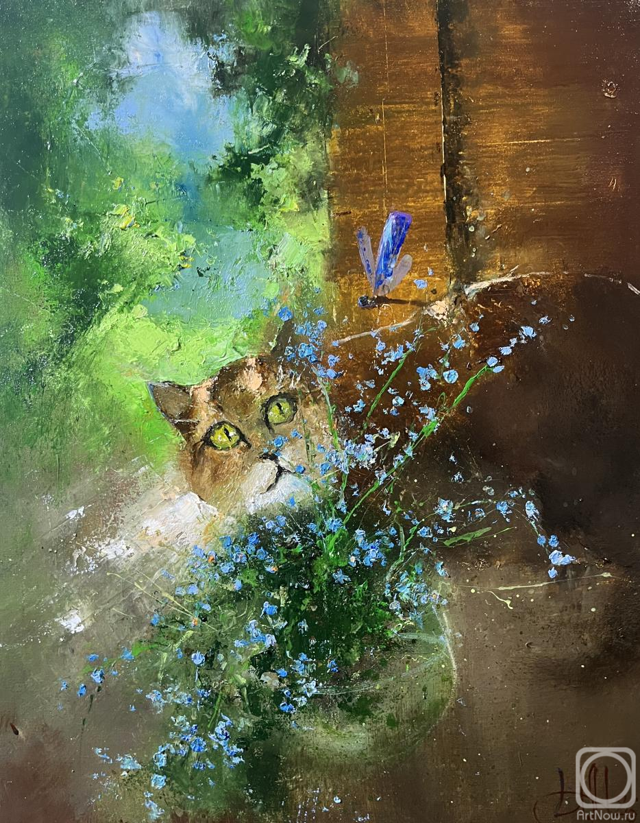 ������� ������ �� ������. �������� �����. �������