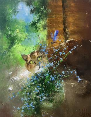 �������. �������� �����