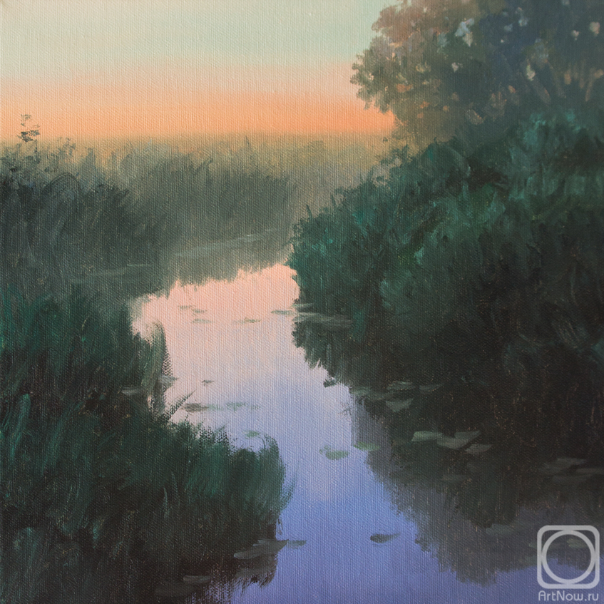 ������� ������ �� ������. ��� ��������. �����