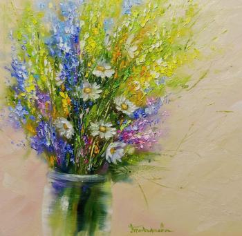 ��������� ����� � �������� ������� (������� ����������� ���������). ���������� �����