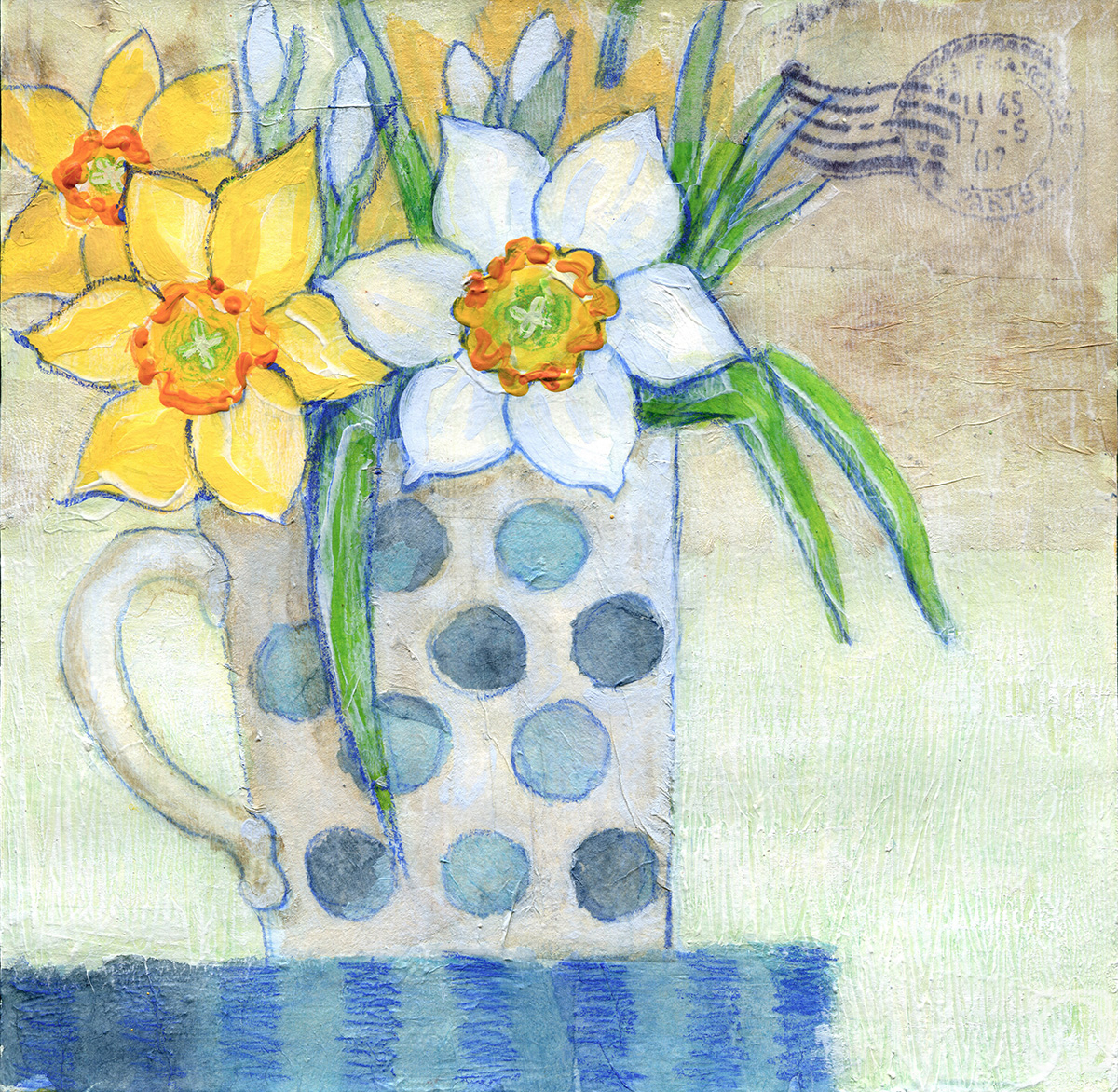 �������. ��������� ����������. ���� � �������