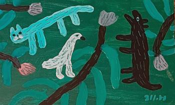 ���� � ���� (������� � ������� � ����). ������ �������