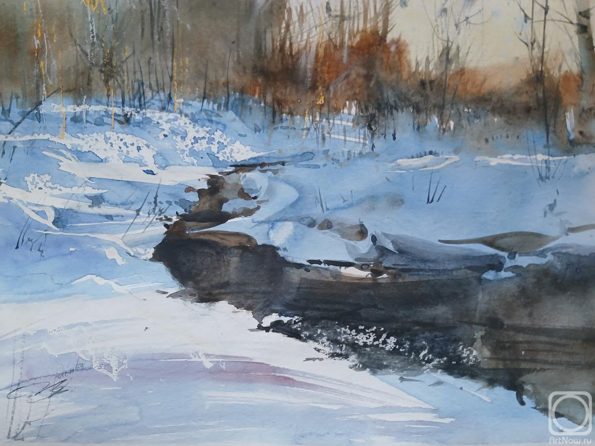 �������. ������� ��������. ����� � ���������� ���������