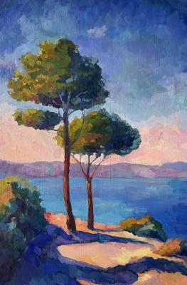 �� ������. ������ ���������