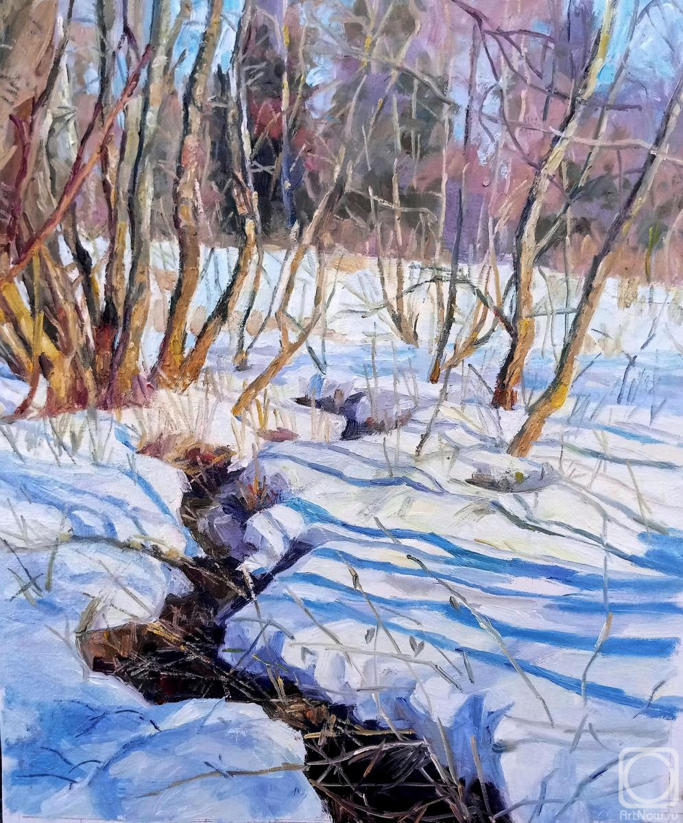 ������� ������ �� ������. ������� ��������. ������ ������