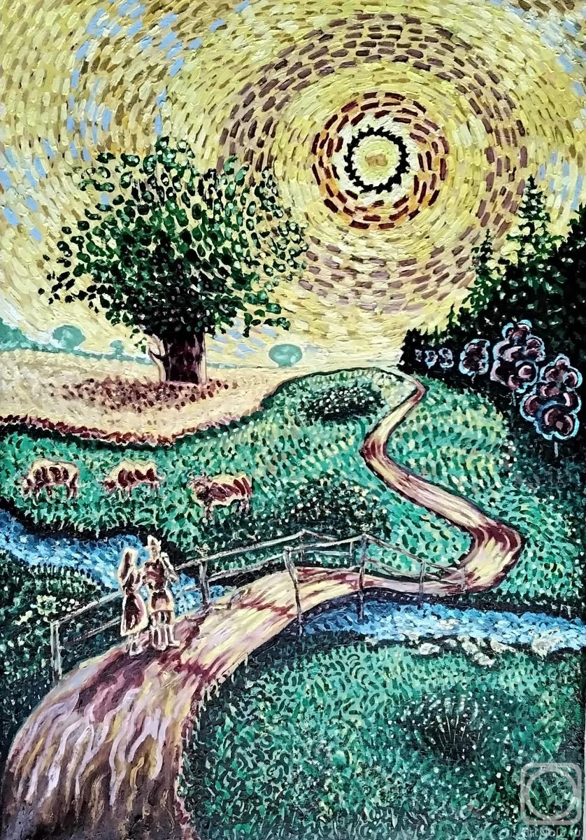 ������� ������ �� ������. ����� ����. �������