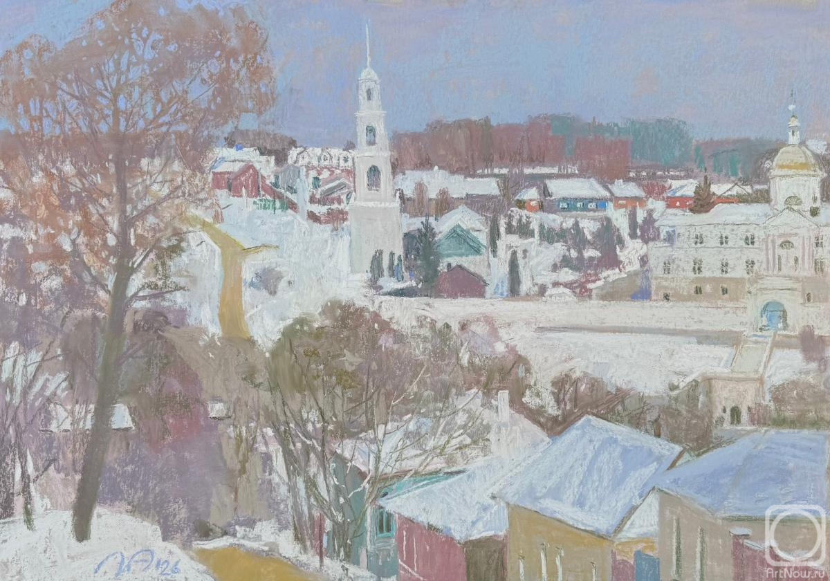 �������. �������� ����. ���� ��������