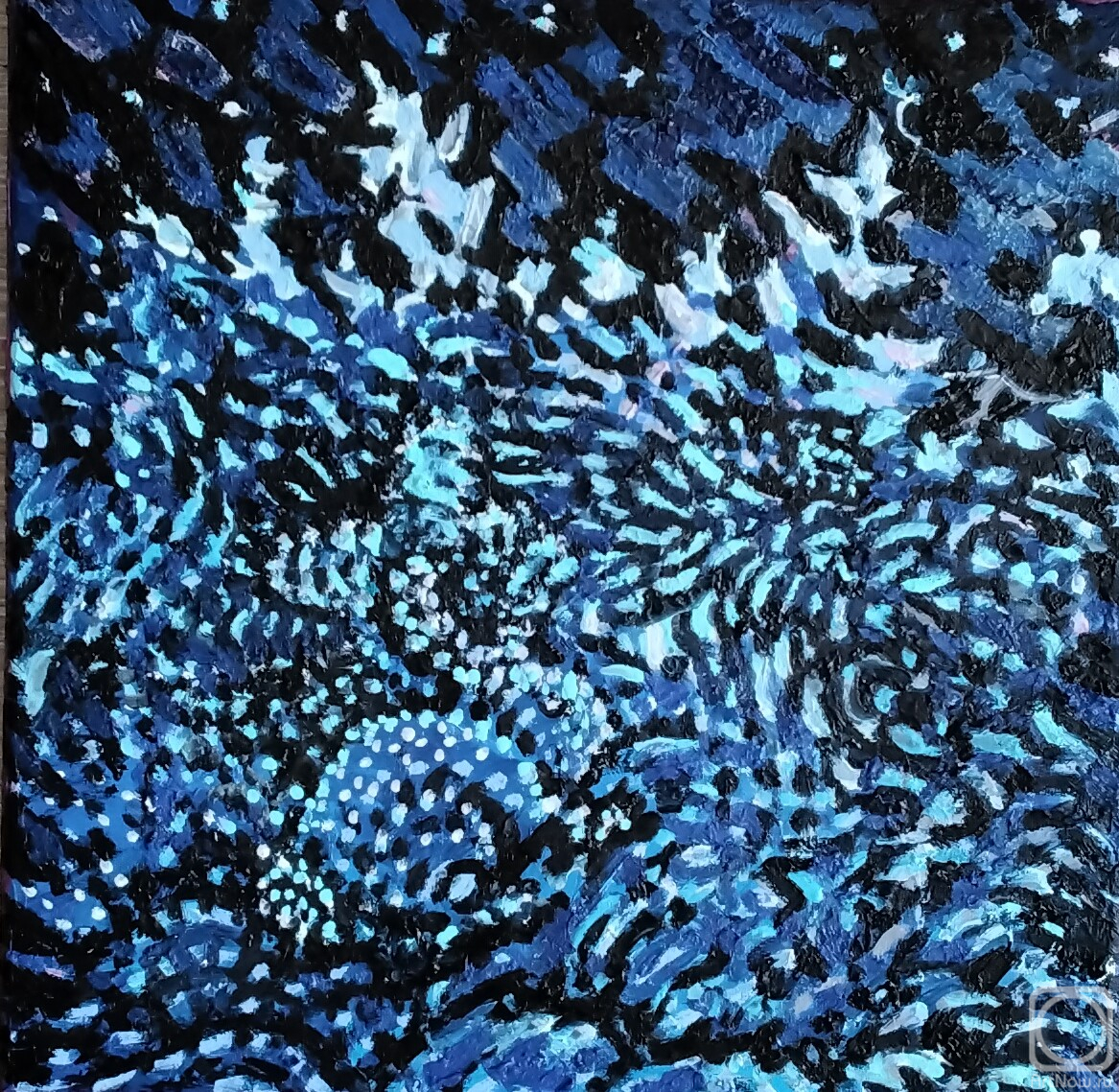 ������� ������ �� ������. ����� ����. ��������