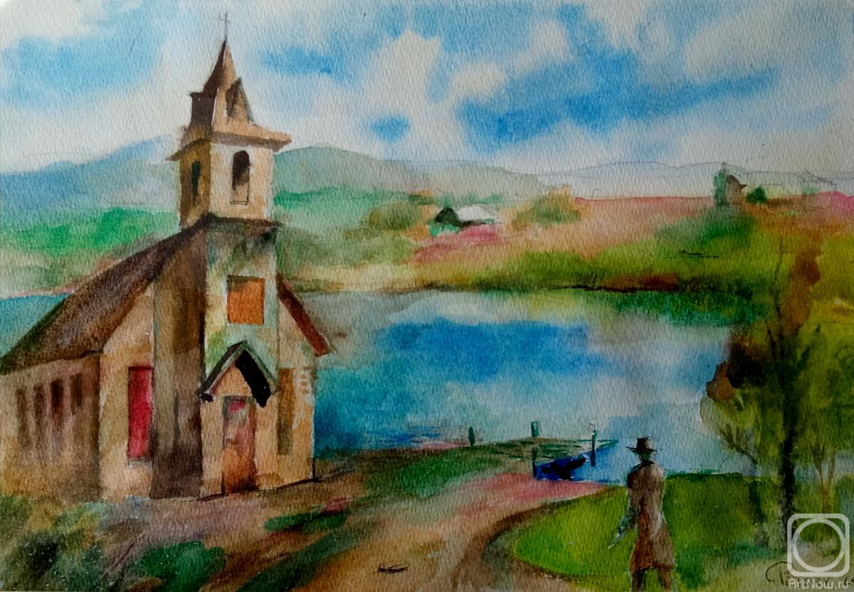 �������. ������ �������. �����