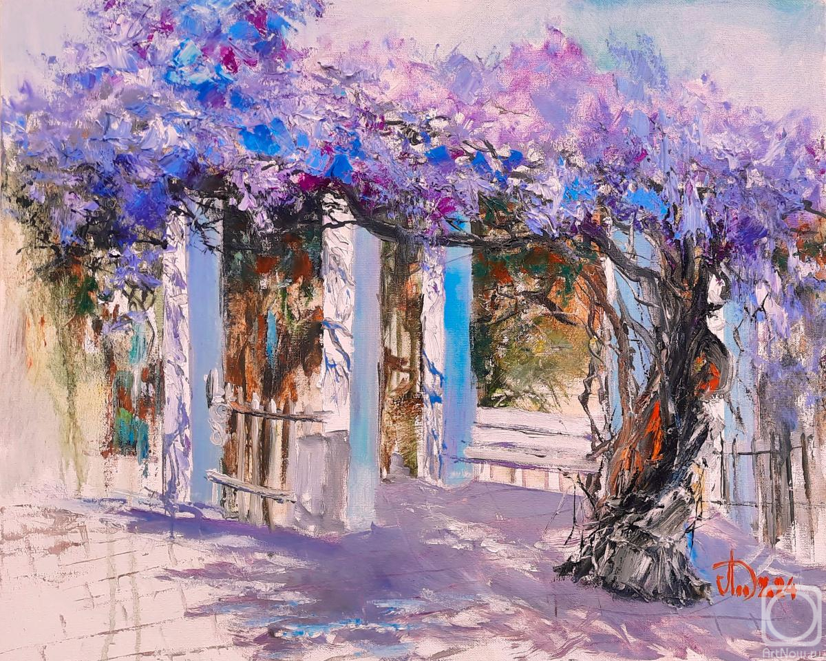 ������� ������ �� ������. ������ ���������. ���������� ��������