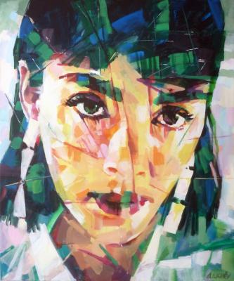 ������� (����� � �����). ������� ���������