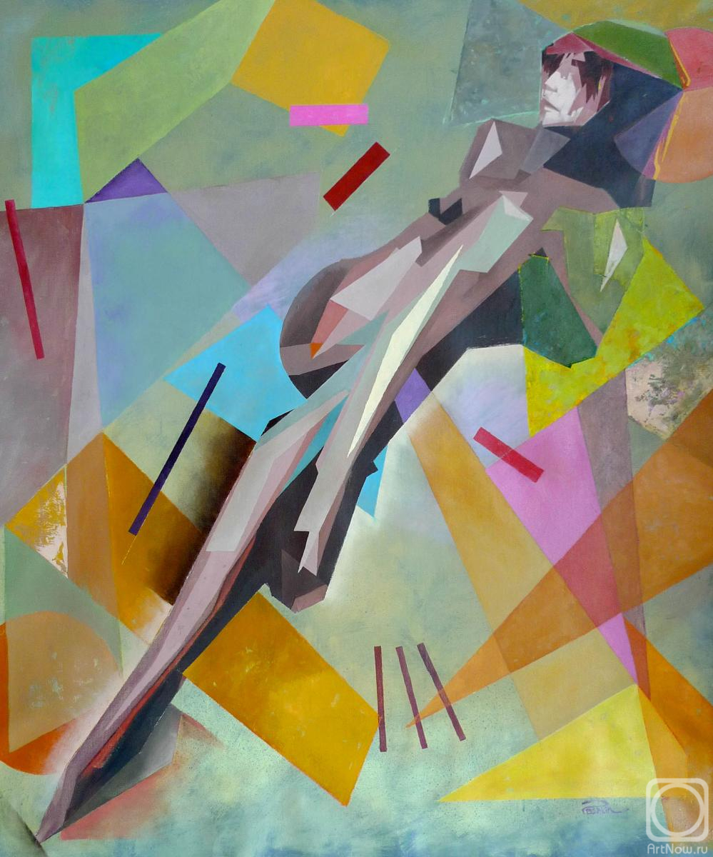 ������� ������ �� ������. ������ �����. ��������