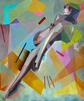 ��������