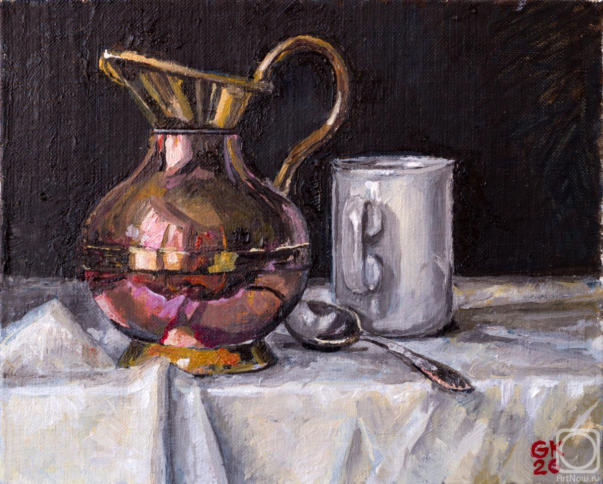 ������� ������ �� ������. ������ ����. ��������� � ������ ������